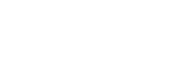windsor.backlightdev.co.uk logo